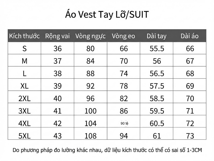 Bộ Vest Công Sở Nữ Tay Lỡ Màu Hồng chi tiết 16