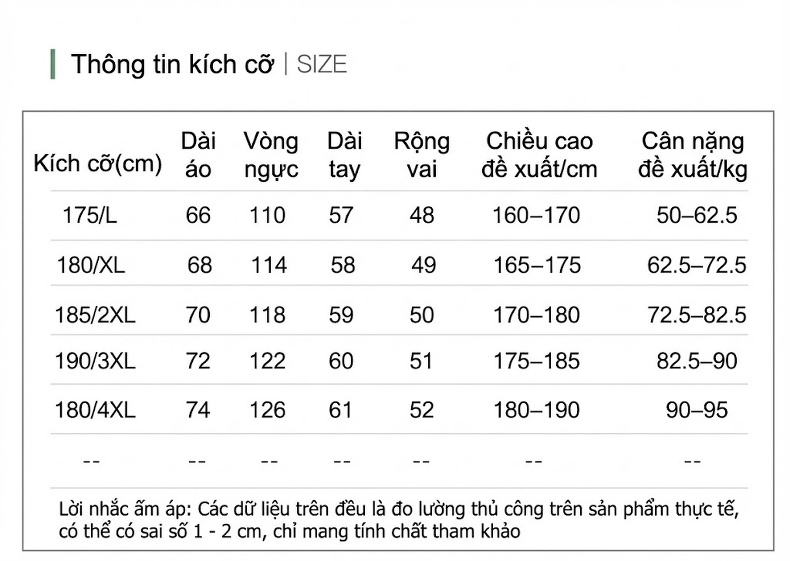Áo Khoác Nam Mỏng Cổ Bẻ Khóa Kéo Phong Cách Trung Niên Màu Đen chi tiết 5