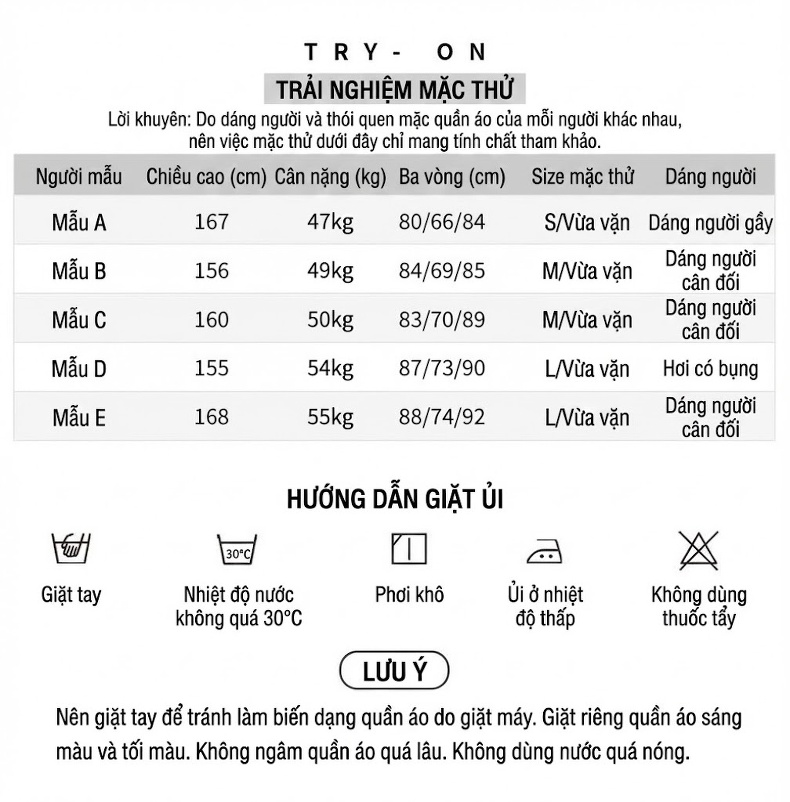Váy Đầm Chữ A Nữ Tiểu Thư Cổ Điển Tay Dài Phối Ren Đính Đá Màu Đen chi tiết 3