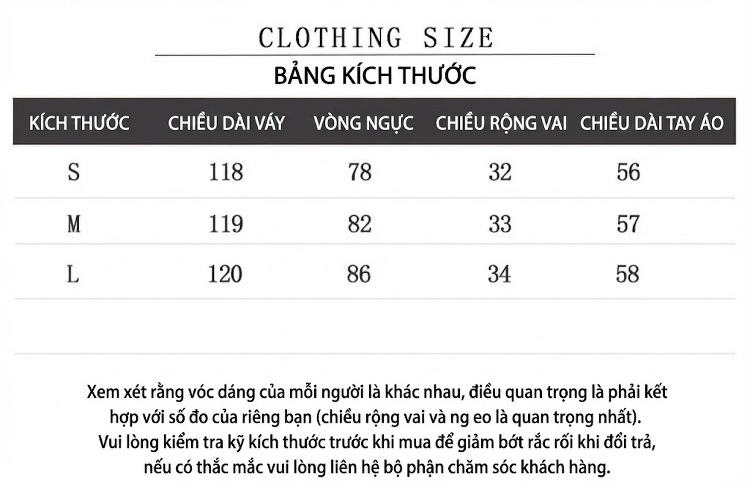 Váy Dệt Kim Ôm Dáng Hở Vai Cổ Yếm Dáng Dài Thanh Lịch Màu Đen, Trắng Kem chi tiết 4