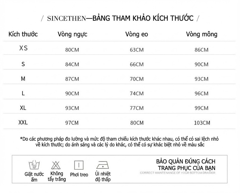 Váy Dự Tiệc Nữ Tay Lỡ Dáng Xòe Màu Hồng chi tiết 9