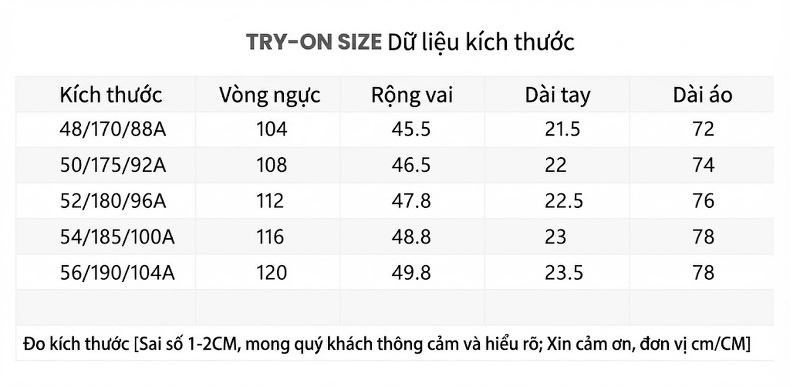 Áo Sơ Mi Nam Cotton Tơ Lụa Tay Ngắn Dáng Rộng Thoải Mái Màu Xanh Sọc chi tiết 7