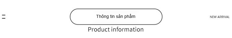 Set Áo Khoác Gile, Áo Tiểu Thư Tay Dài Và Chân Váy Dài Phong Cách Thời Trang Nữ chi tiết 8