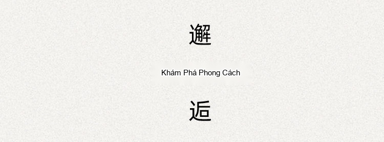 Áo Khoác Da Cừu Nữ Cổ Trụ Dáng Ôm Màu Đen, Nâu chi tiết 43