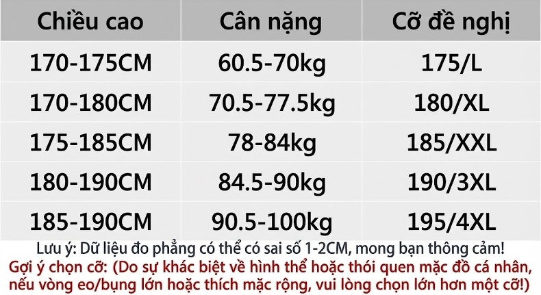Áo Vest Nam Hàn Quốc Co Giãn Nhẹ Dáng Ôm Vừa Vặn Màu Xanh Than, Xám chi tiết 32
