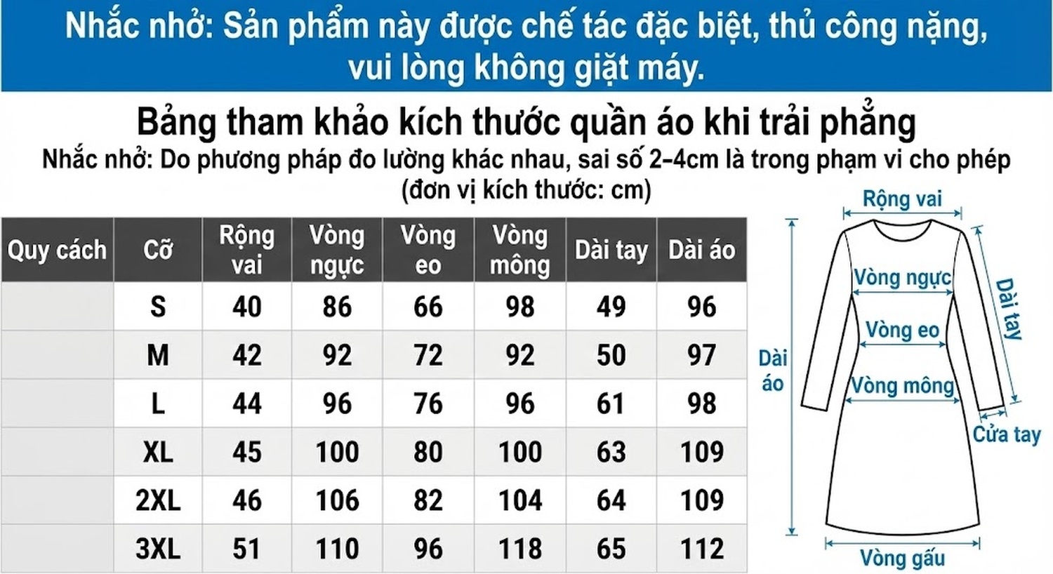 Váy Dạ Hội Dáng Dài Tay Dài Đính Hạt Châu Sang Trọng Màu Đỏ chi tiết 3