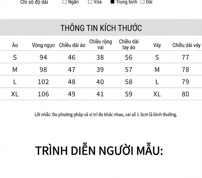 Áo Khoác Nam Lót Lông Chồn Dáng Dài Trung Niên Da Mềm Màu Đen chi tiết 10