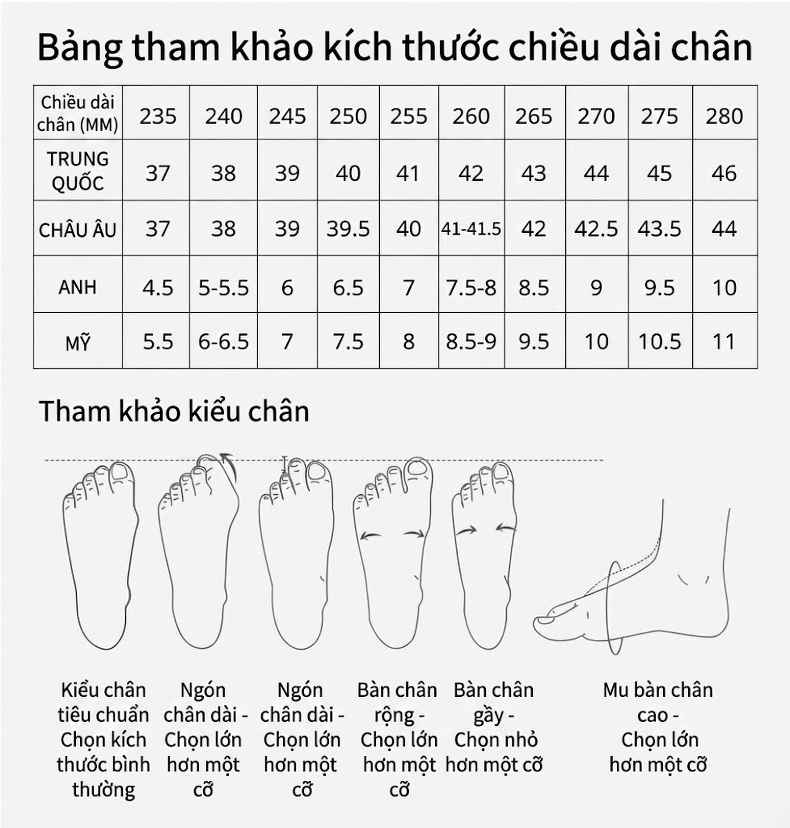 Giày Tây Buộc Dây Nam Da Thật Chiều Cao Đế Khoảng 5cm Màu Đen, Nâu chi tiết 2