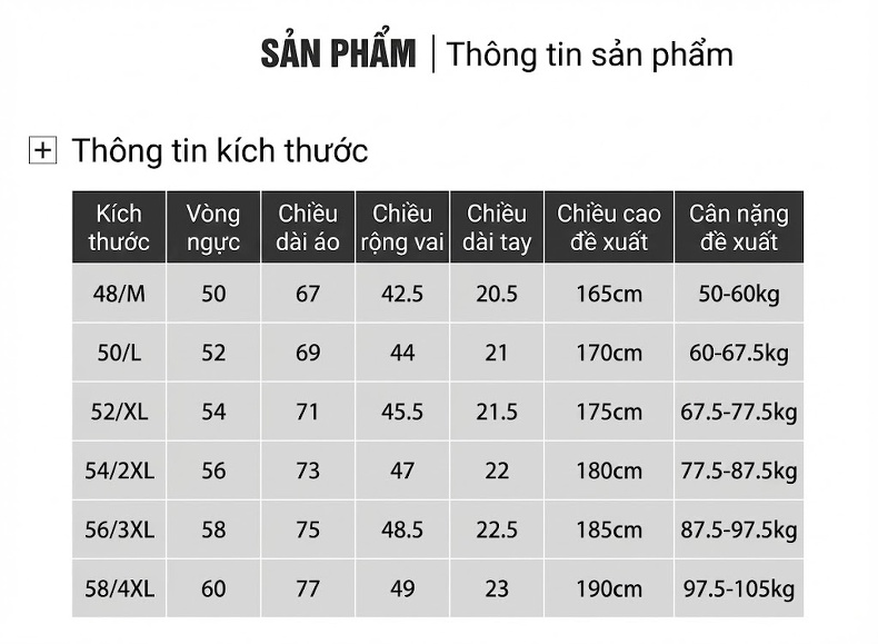 Áo Thun Polo Nam Tay Ngắn Thoáng Khí Phong Cách Hàn Quốc Màu Đỏ Gạch, Xanh Lá, Đen, Trắng... chi tiết 2
