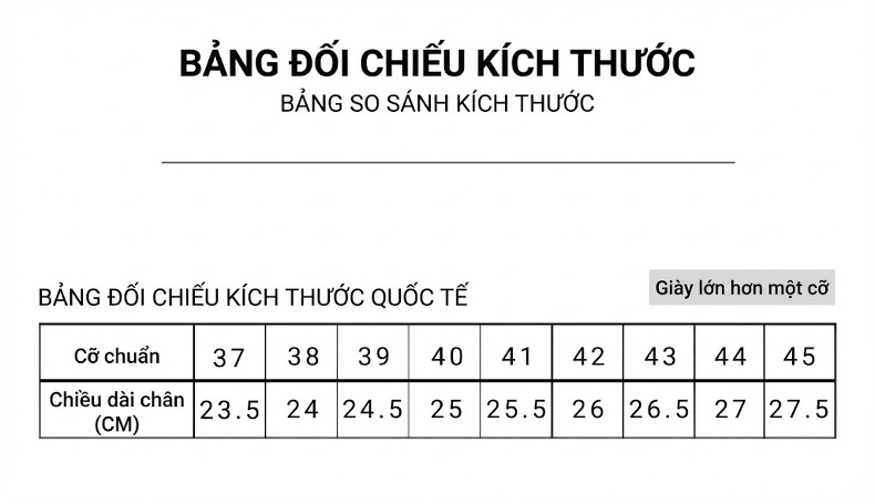 Giày Tây Buộc Dây Nam Da Bò Chiều Cao Đế Khoảng 3cm Màu Nâu, Đen, Xanh Dương chi tiết 2