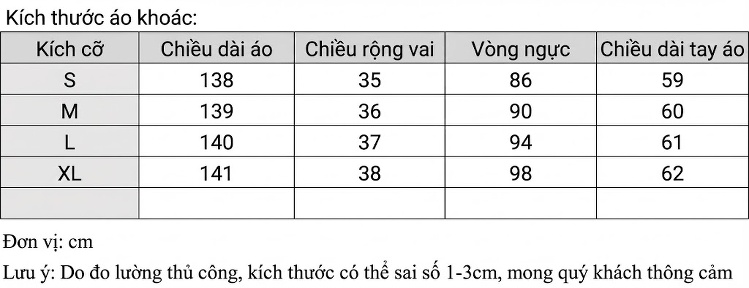 Set Bộ Áo Blazer Quần Ống Rộng Nữ Lệch Tà Cạp Cao Chất Nỉ Nhung Màu Đen chi tiết 2