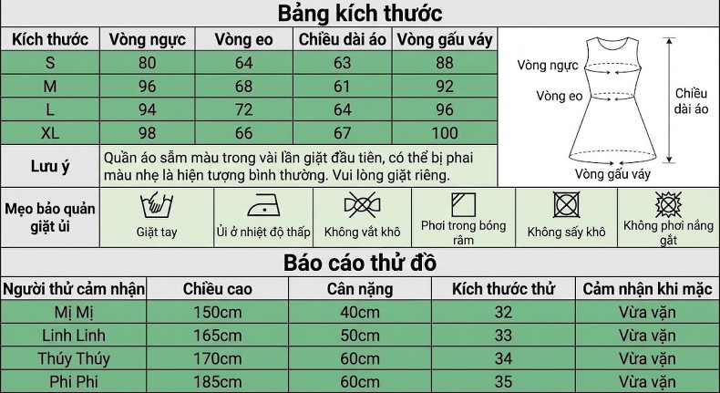 Váy Ngủ Lụa Tằm 100% Dáng Dài Hai Dây Gợi Cảm Màu Đỏ, Đen, Hồng chi tiết 4