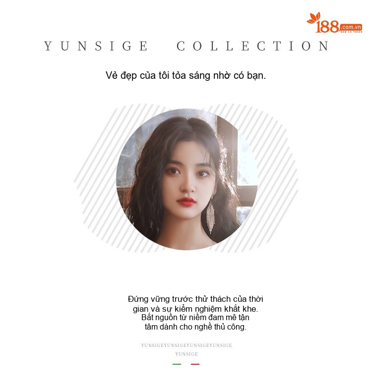 Váy Dạ Hội Nữ Tay Bồng Cổ chữ Vuông Dáng Dài Phù Hợp Đám Hỏi, Ăn Tiệc Màu Đỏ chi tiết 3