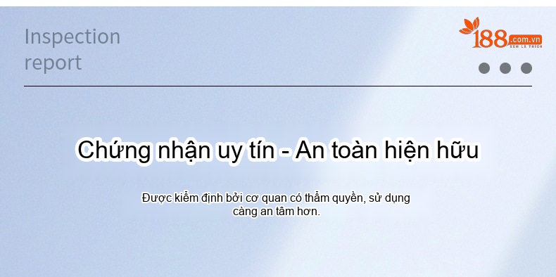 Áo Khoác Phao Lông Vũ Nam Ba Lớp Chống Thấm Nước Có Mũ chi tiết 4