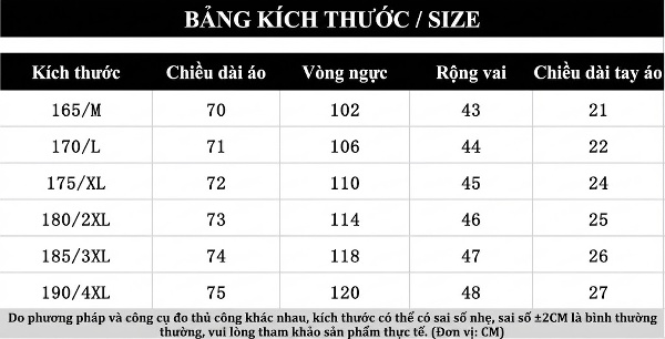 Áo Polo Nam Tay Ngắn Lụa Tơ Tằm Trung Niên Form Rộng Thoải Mái Màu Đen, Trắng, Xanh Navy chi tiết 1