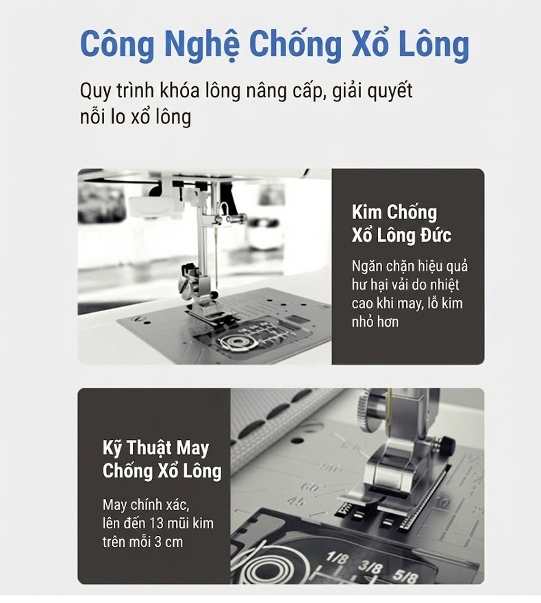 Áo Khoác Nam Lông Cừu Có Mũ Lót Lông Vũ Ấm Áp Màu Nâu, Đen chi tiết 8