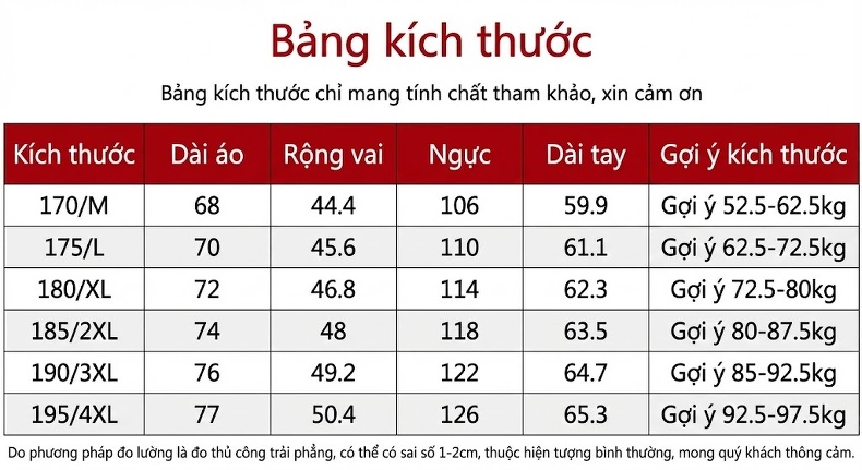 Áo Khoác Nam Dày Dặn Lót Lông Cừu Mùa Thu Kiểu Dáng Thời Trang Màu Đen, Nâu, Be chi tiết 3