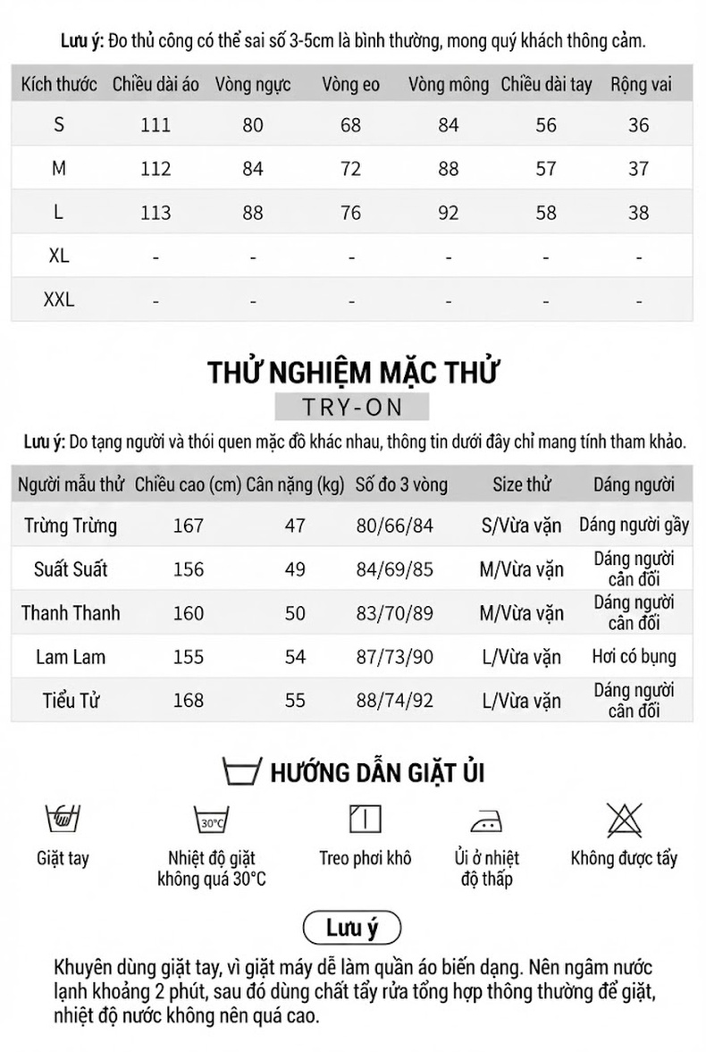 Váy Đầm Công Sở Nữ Dáng Vest Thanh Lịch, Trang Trọng Màu Be chi tiết 3
