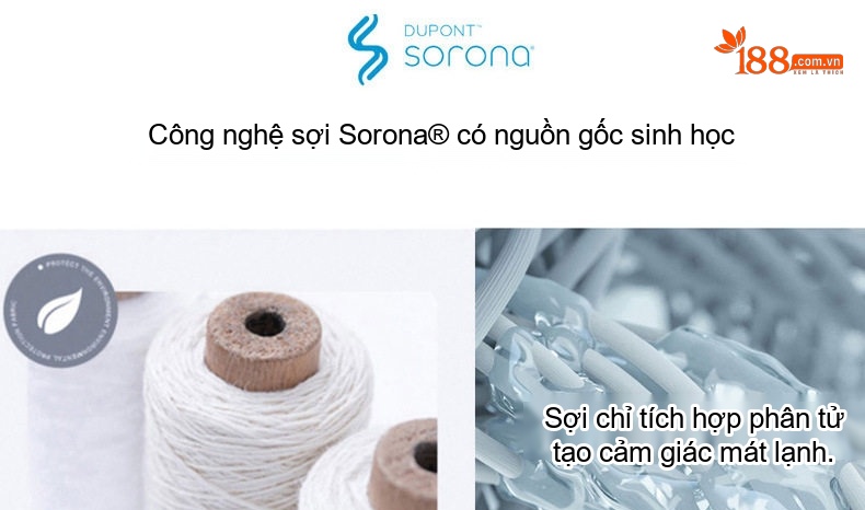 Áo Polo Nam Cotton Pique Cổ Bẻ Ngắn Tay Thoáng Mát Màu Trắng, Đen, Xám, Xanh... chi tiết 5