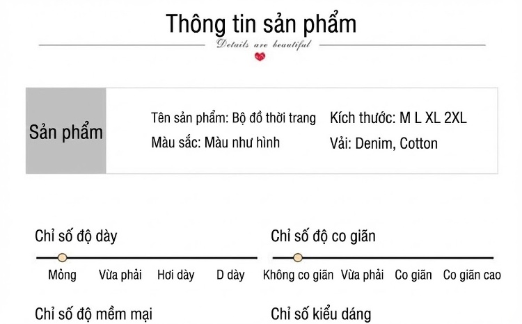 Bộ Quần Áo Mùa Hè Nữ Áo Thun Tay Lỡ Quần Lửng Ice Silk Phong Cách Casual Trẻ Trung chi tiết 9