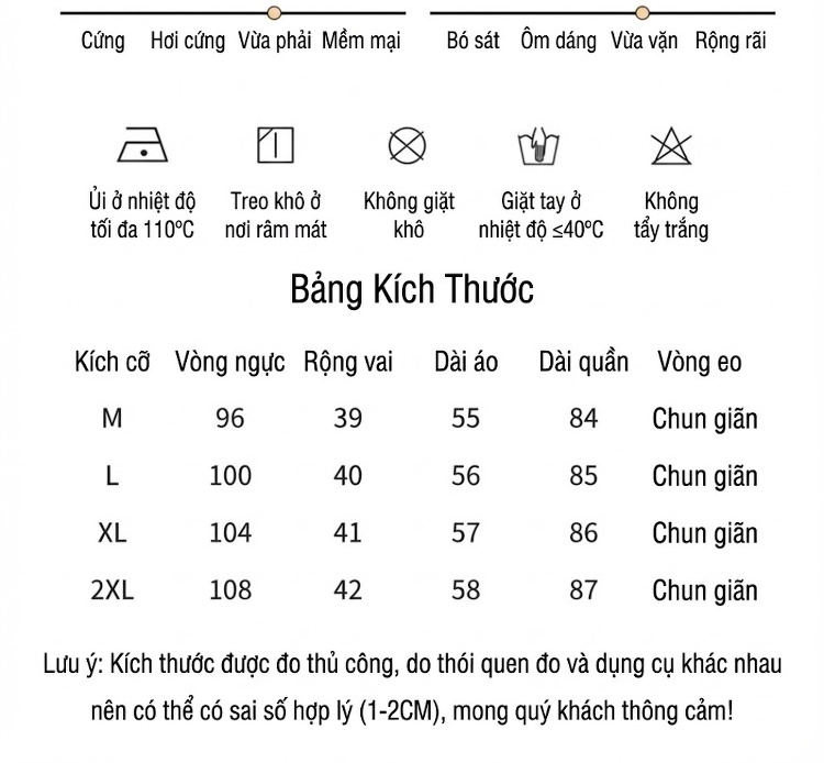 Bộ Quần Áo Mùa Hè Nữ Áo Thun Tay Lỡ Quần Lửng Ice Silk Phong Cách Casual Trẻ Trung chi tiết 10
