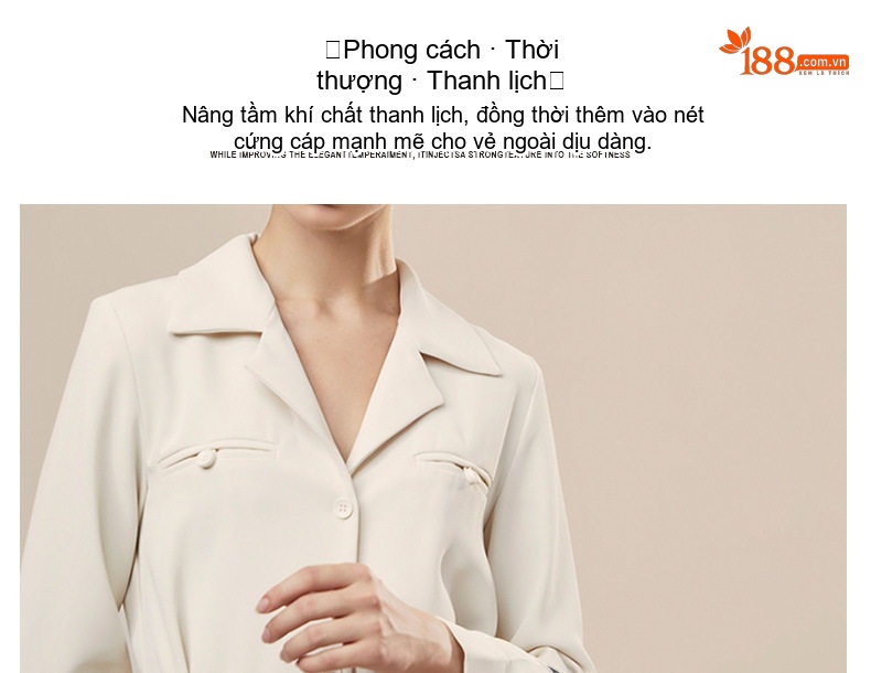 Túi Đeo Chéo Nữ Da Thật Kiểu Công Sở Cao Cấp Màu Đen, Xanh chi tiết 2
