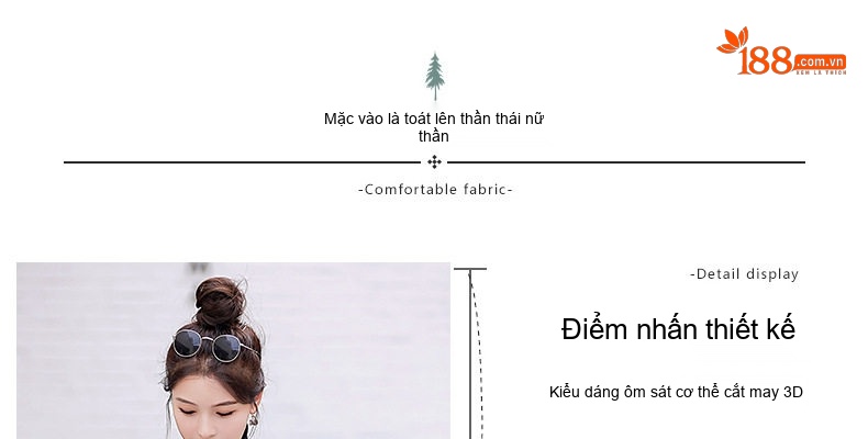 Set Áo Khoác Lửng Chân Váy Tiểu Thư Lót Lông Vũ Trắng Phong Cách Thanh Lịch Màu Nâu, Xám chi tiết 7