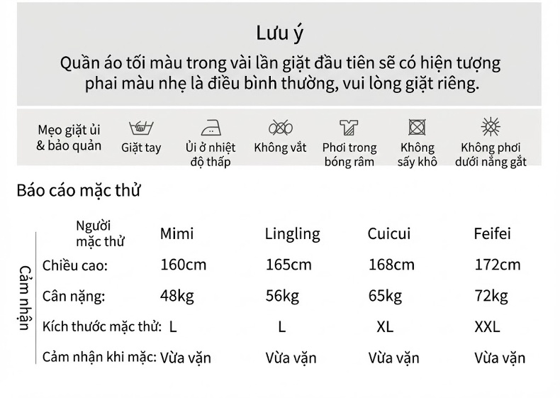 Bộ Đồ Ngủ Lụa Tơ Tằm Nữ Tay Dài Quần Dài Cổ Tròn Thêu Hoa Màu Đỏ, Hồng, Kem chi tiết 6