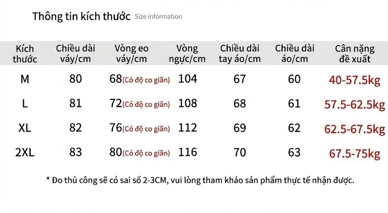 Bộ Áo Khoác Lông Cừu Hai Mặt và Chân Váy Dáng Dài Phong Cách Trung Hoa Cổ Điển chi tiết 7