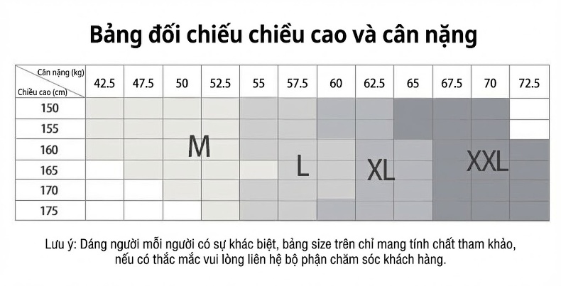 Bộ Đồ Ngủ Lụa Tơ Tằm 100% Tay Ngắn Quần Dài Mặc Nhà Màu Xanh Navy, Kem, Đỏ, Xanh Lam... chi tiết 5