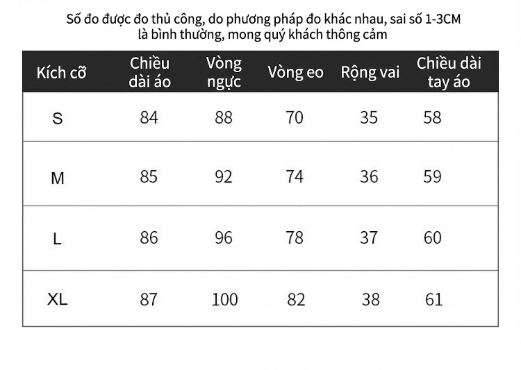 Váy Liền Thân Tiểu Thư Cổ Nơ Phong Cách Pháp Chân Váy Xòe Dáng Ngắn Màu Be chi tiết 10