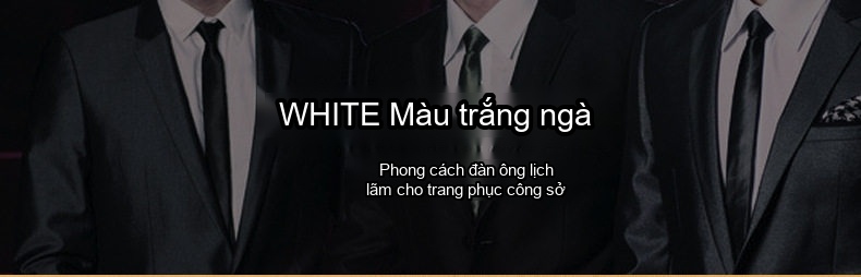 Giày Tây Buộc Dây Nam Da Bò Lỗ Thoáng Khí Chiều Cao Đế Khoảng 3cm Màu Đen, Nâu, Kem chi tiết 2