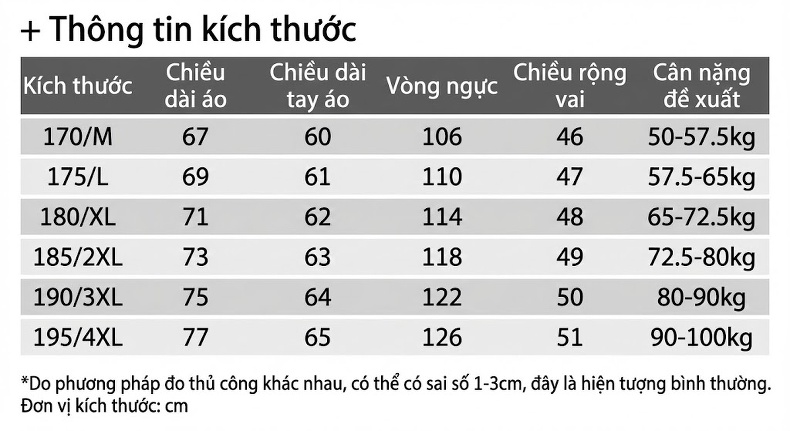 Áo Khoác Nam Trung Niên Thu Đông Dáng Ôm Ngắn Vải Lông Thỏ Họa Tiết Kẻ Sọc Thời Trang Màu Xám chi tiết 19