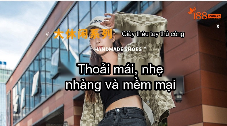 Giày Cổ Cao Nữ Da Thật, Giày Martin Mùa Đông, Giày Thể Thao Đế Bằng Chiều Cao Đế Khoảng 3cm Màu Be, Hồng, Xám chi tiết 1