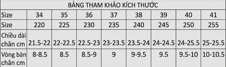 Giày Sandal Cao Gót Nữ Hở Ngón Quai Mảnh Đính Đá Gót Cao 10cm - 12cm Màu Đen, Đỏ, Trắng, Bạc... chi tiết 4