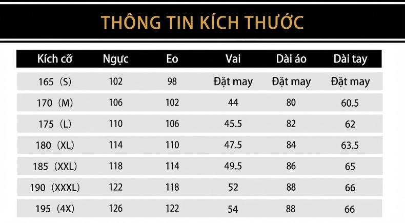 Áo Khoác Da Thật Dáng Dài Có Mũ Lót Lông Chồn Phong Cách Thời Trang Màu Đen chi tiết 3