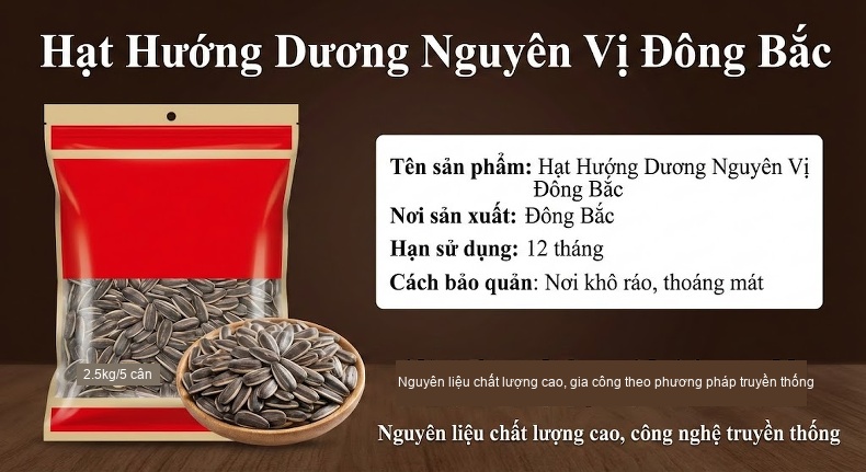 Áo Khoác Da PU Nữ Lót Lông Dày Dặn Cổ Lông Kiểu Motor Màu Đen, Nâu chi tiết 15