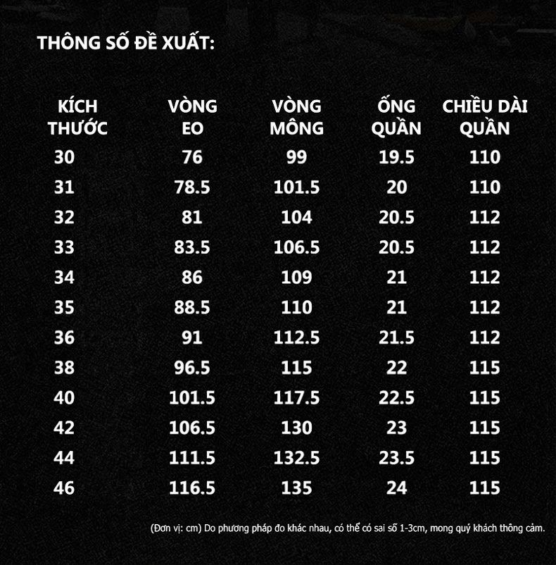 Giày Tây Buộc Dây Nam Da Thật Chiều Cao Đế Khoảng 4cm Màu Đen, Nâu chi tiết 3