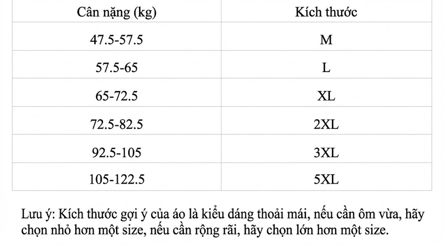Áo Thun Dài Tay Nam Modal Cổ Tròn Màu Trắng, Xám, Đen, Xanh chi tiết 19