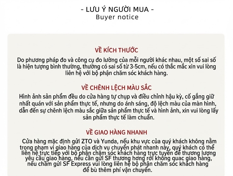 Boot Nữ Cao Cổ Da Bò Khóa Kéo Bên Hông Chiều Cao Đế Khoảng 5cm Màu Nâu chi tiết 33