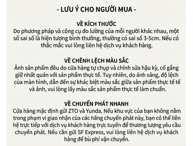 Sandal xỏ ngón nữ đế bệt phong cách vintage mũi tròn chi tiết 18