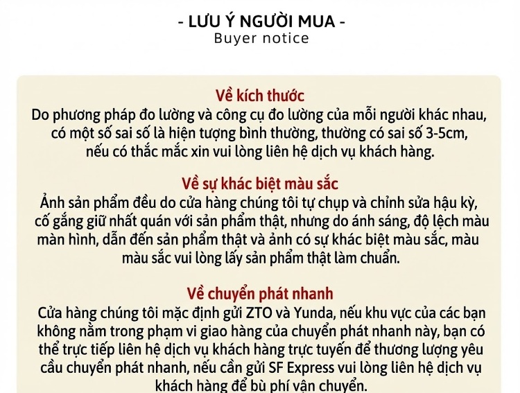 Giày Búp Bê Nữ Da Bò Đế Bánh Mì Chiều Cao Đế Khoảng 5cm Phong Cách Retro Màu Đen, Nâu chi tiết 31