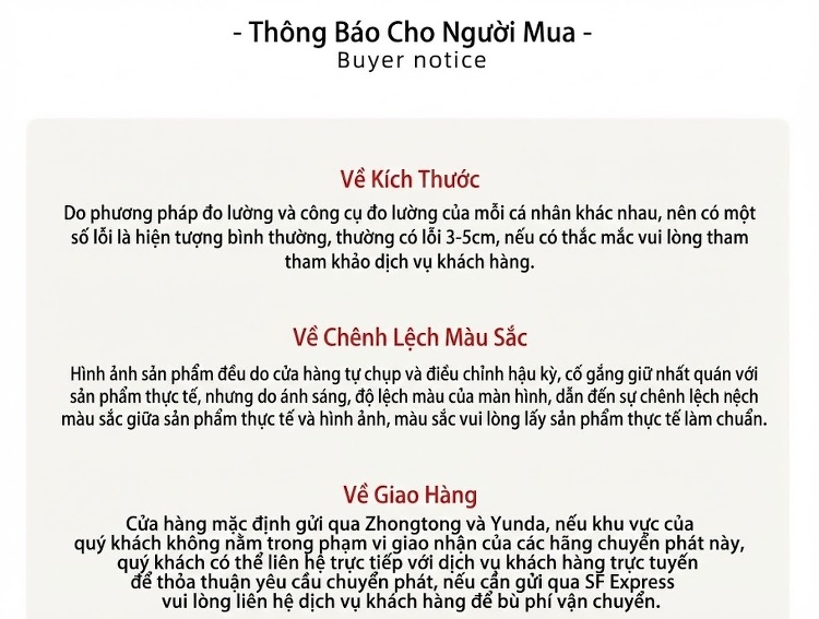 Dép Sục Nữ Hở Mũi Da Bò Đế Xuồng Chiều Cao Đế Khoảng 5cm Màu Đen, Nâu chi tiết 30
