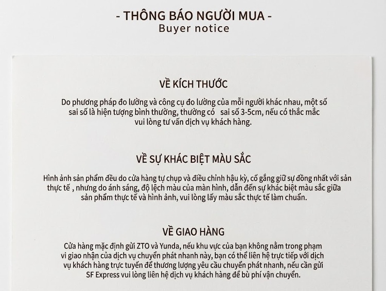 Giày Bệt Nữ Da Mờ Đế Dày Chiều Cao Đế Khoảng 4cm Quai Dán Màu Nâu, Đỏ, Xanh chi tiết 17