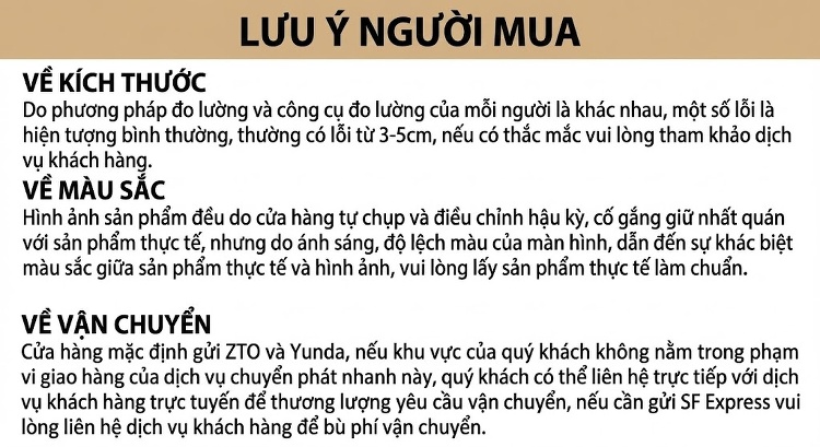 Boot Nữ Da Bò Đầu Tròn Khóa Kéo Bên Hông Chiều Cao Đế Khoảng 5cm Màu Đen, Nâu chi tiết 20