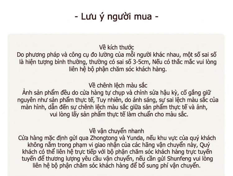 Giày Cao Cổ Nữ Vải Canvas Khóa Bên Hông Chiều Cao Đế Khoảng 3cm Màu Đỏ, Nâu, Kem chi tiết 21