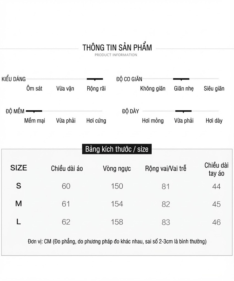 Áo Hoodie Nữ Dáng Rộng Cotton Màu Hồng chi tiết 4