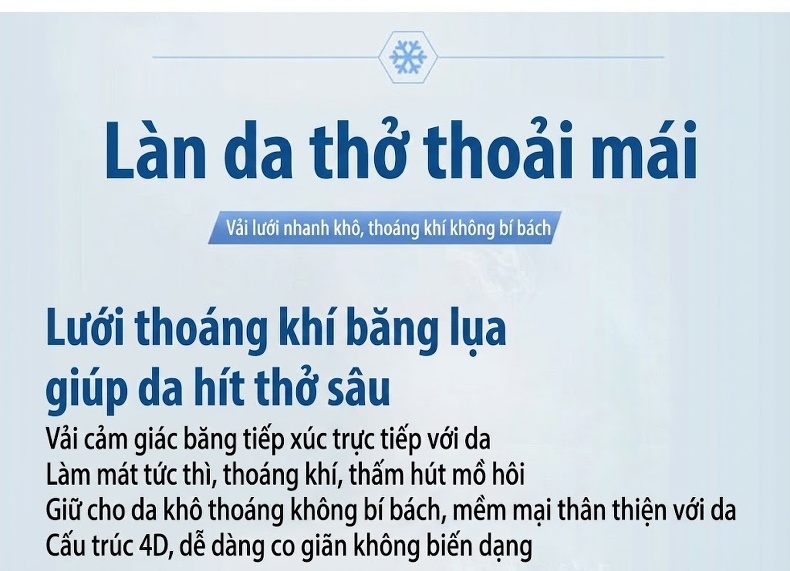 Áo Thun Cổ Bẻ Nam Tay Ngắn Form Rộng Thoáng Mát Màu Đen, Xám, Trắng chi tiết 5
