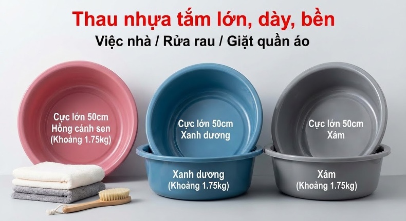 Áo Khoác Nam Dáng Dài Hai Mặt Cổ Bẻ Chất Liệu Lông Cừu Màu Đen, Xám chi tiết 4
