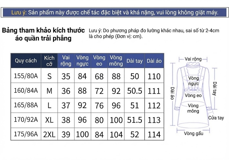 Váy Vest Nữ Dáng Ôm Chiết Eo Xẻ Tà Đính Hoa 3D Màu Tím, Nâu chi tiết 18